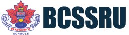 BCSSRU Logo